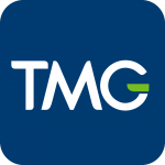 vi.tmgroup.vn