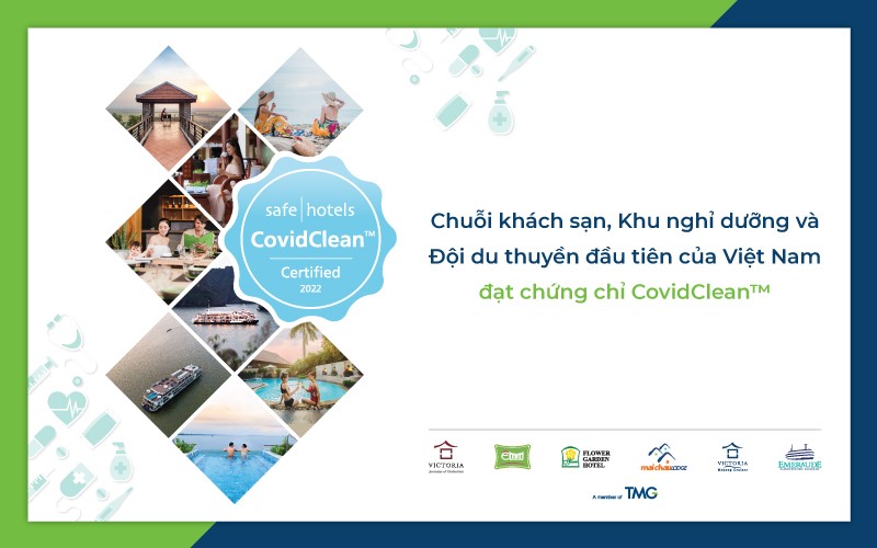 safe hotels