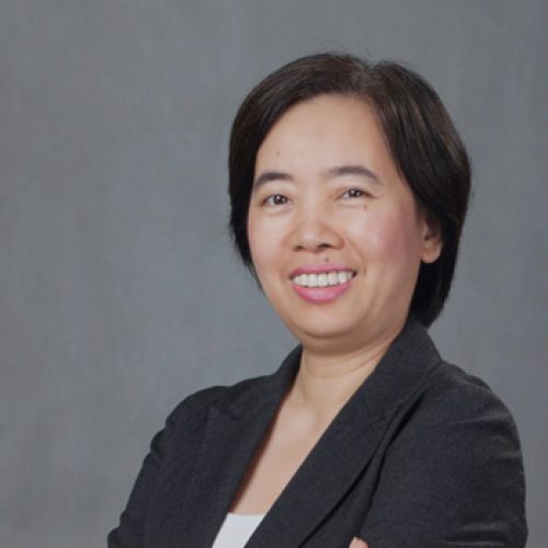 Dam-Bich-Thuy3213